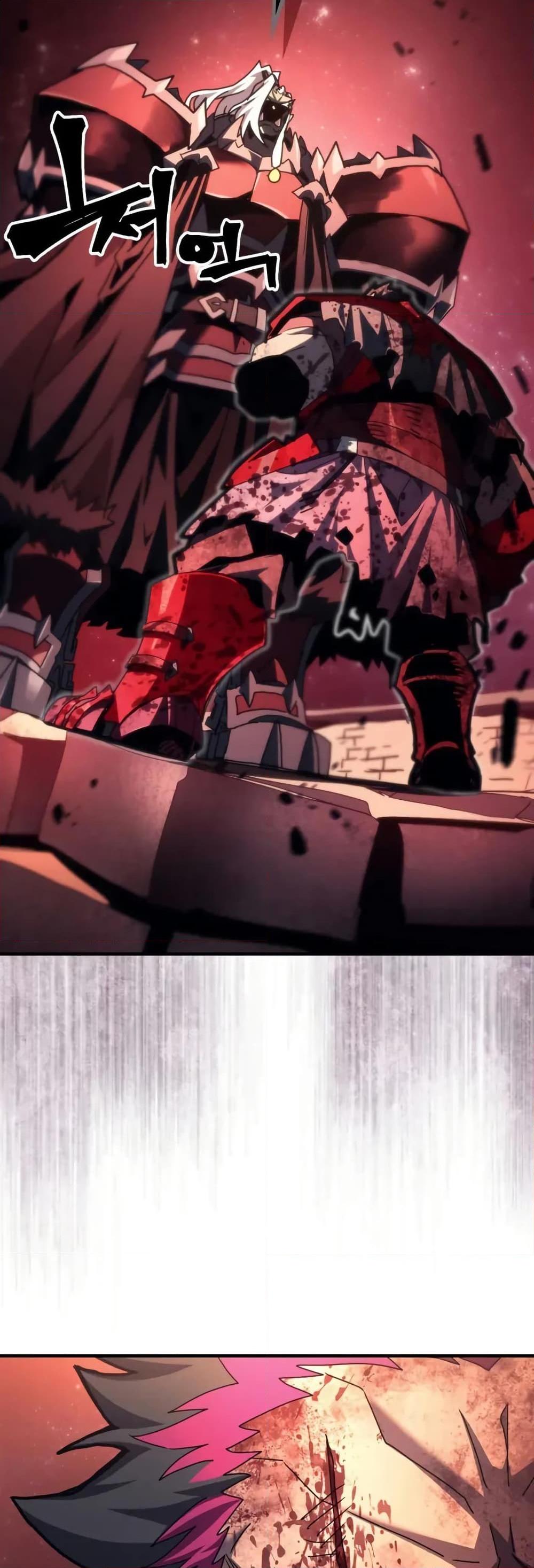 Manga-lc-com อ่านมังงะ อ่านการ์ตูน ออนไลน์ ฟรี Mr Devourer, Please Act Like a Final Boss ตอนที่ 1 2 3 4 5 6 7 8 9 10 11 12 13 14 ฟรี ไม่มีโฆษณา Manga-lc - อ่าน มังงะ อ่าน การ์ตูน ออนไลน์ อ่านมังงะ ฟรี