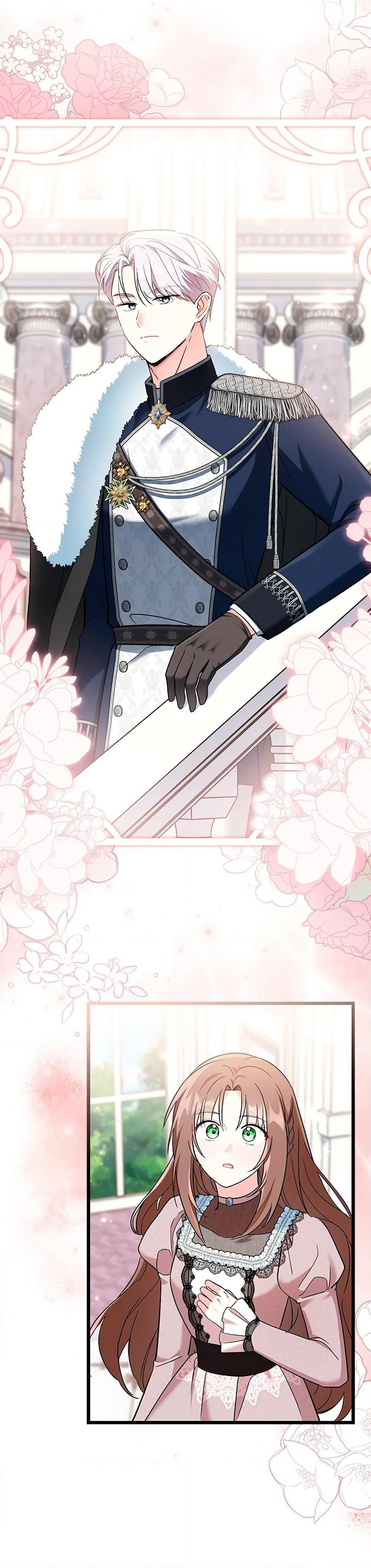 Manga-lc-com อ่านมังงะ อ่านการ์ตูน ออนไลน์ ฟรี Obsessed With Hazel the Sweet Witch ตอนที่ 1 2 3 4 5 6 7 8 9 10 11 12 13 14 ฟรี ไม่มีโฆษณา Manga-lc - อ่าน มังงะ อ่าน การ์ตูน ออนไลน์ อ่านมังงะ ฟรี