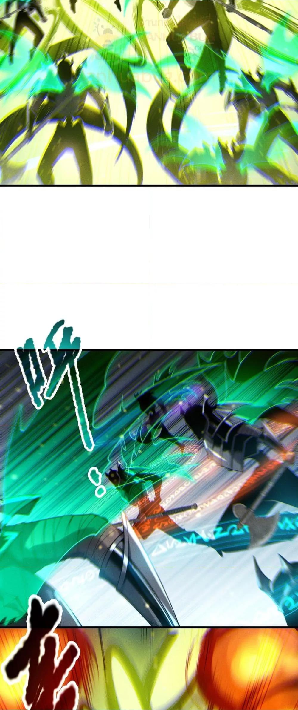 Manga-lc-com อ่านมังงะ อ่านการ์ตูน ออนไลน์ ฟรี NecromancerKin ตอนที่ 1 2 3 4 5 6 7 8 9 10 11 12 13 14 ฟรี ไม่มีโฆษณา Manga-lc - อ่าน มังงะ อ่าน การ์ตูน ออนไลน์ อ่านมังงะ ฟรี