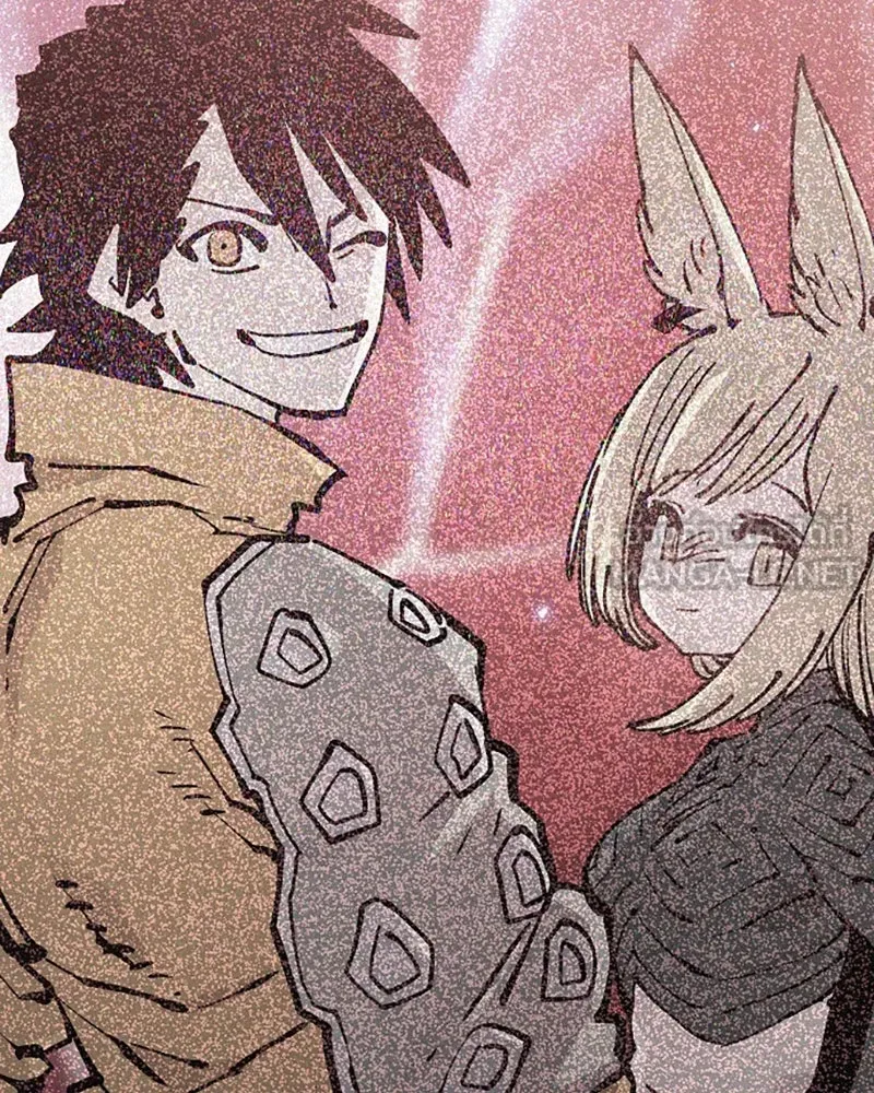 Player ตอนที่ 86 รูปที่ 78