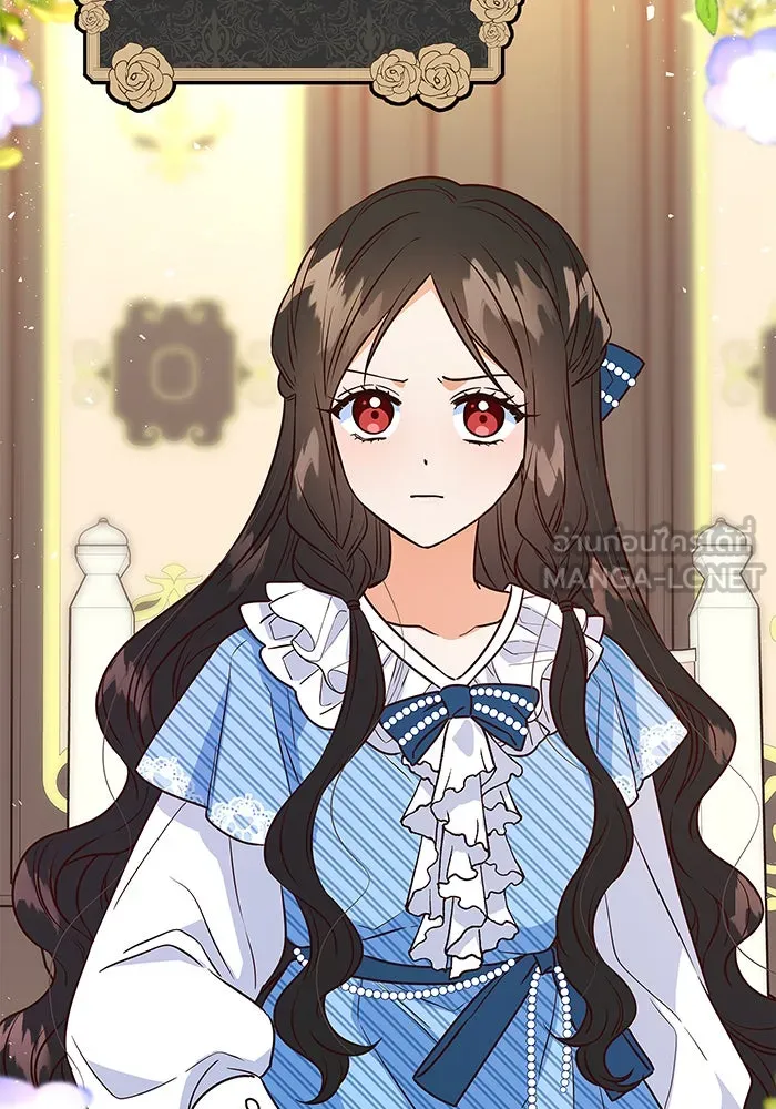 นางร้ายที่ไหนจะมีคุณธรรม ตอนที่ 6 รูปที่ 129