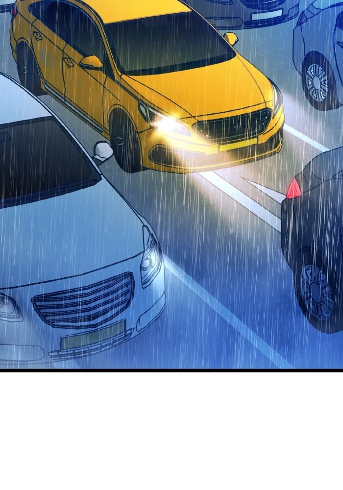 รักนี้ไม่มีรีไซเคิล ตอนที่ 113 รูปที่ 40