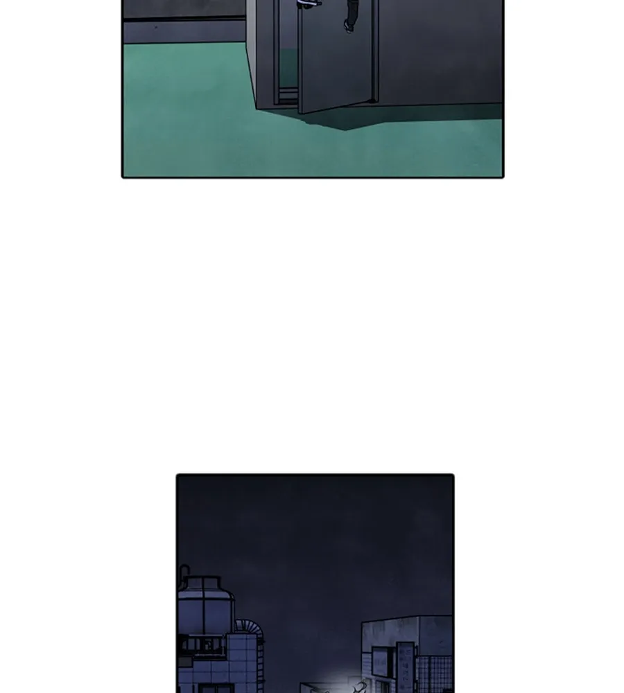 เหตุผลของคนไม่อยากอยู่ ตอนที่ 69 รูปที่ 37