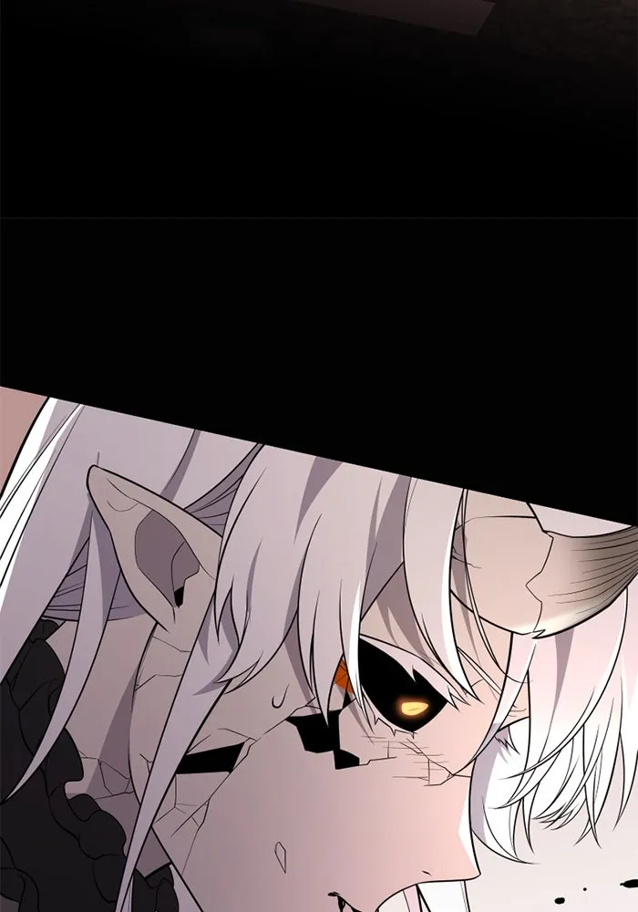 พลิกชะตาคว้าไอเทมระดับเทพ ตอนที่ 41 แย่งชิงความเป็นเทพเจ้า (1) รูปที่ 43