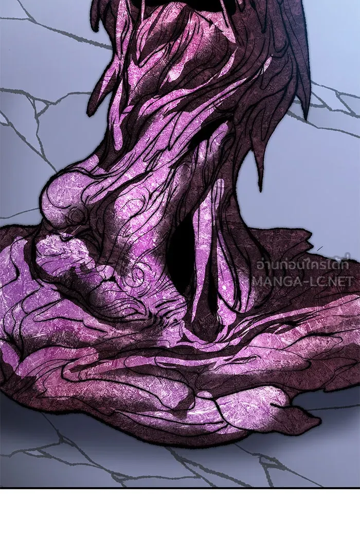 ยอดคนเลเวลทะลุ ตอนที่ 78 ยุคสมัยของมนุษย์ รูปที่ 51