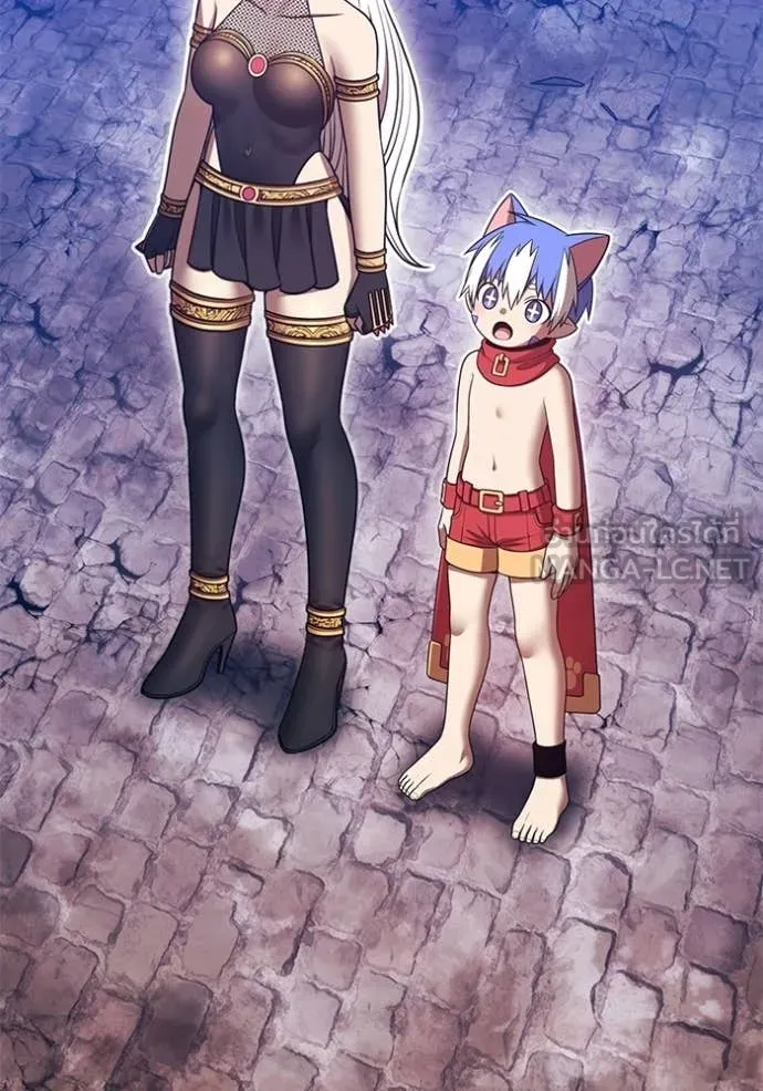 +99 ท่อนไม้ ตอนที่ 179 รูปที่ 347