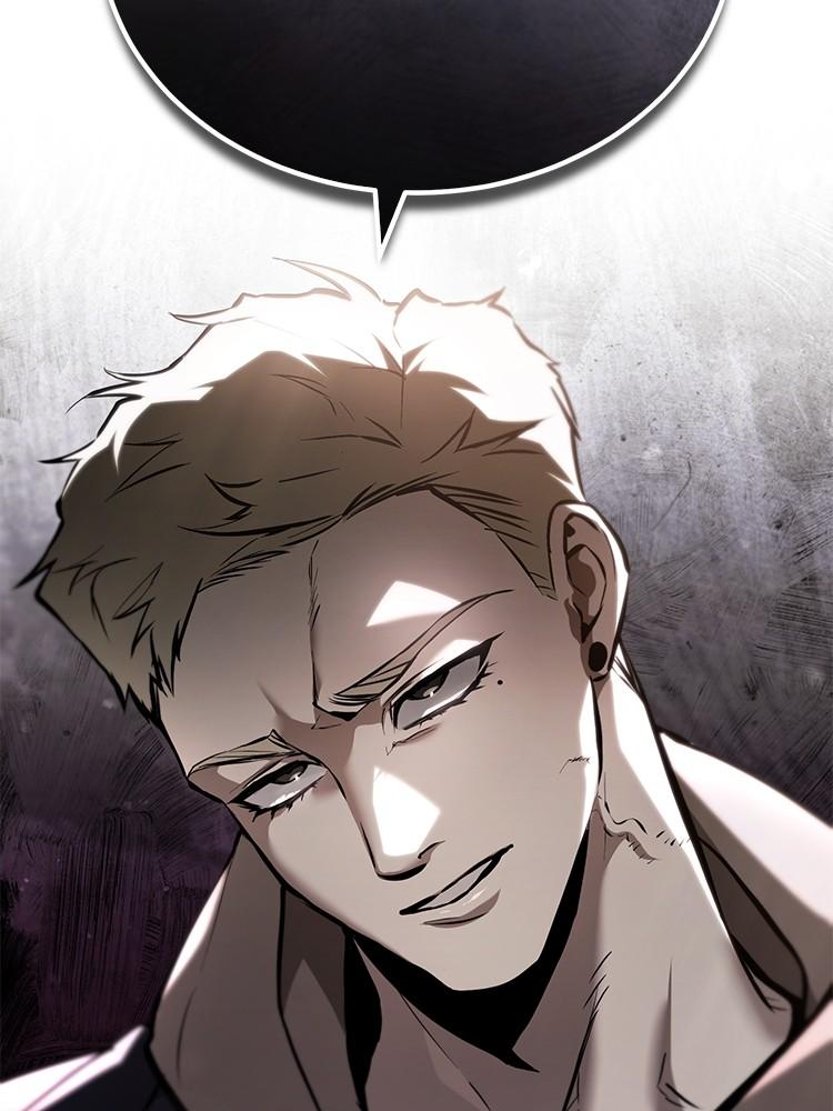 Doujin-Lc- อ่าน โดจิน มังฮวา เกาหลี ญี่ปุ่น จีน แปลไทย Devil Returns To School Days ตอนที่ 1 2 3 4 5 6 7 8 9 10 11 12 13 14 ฟรี ไม่มีโฆษณา อ่าน โดจิน Manhwa เกาหลี ญี่ปุ่น จีน เรามีครบ คัดมาให้เน้นๆ โดจิน 18+ รับประกันความฟินโดย  Doujin Lc