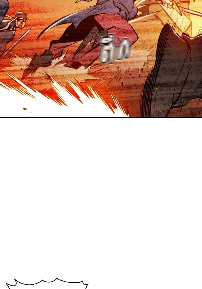 The Lone Necromancer ตอนที่ 86 รูปที่ 95