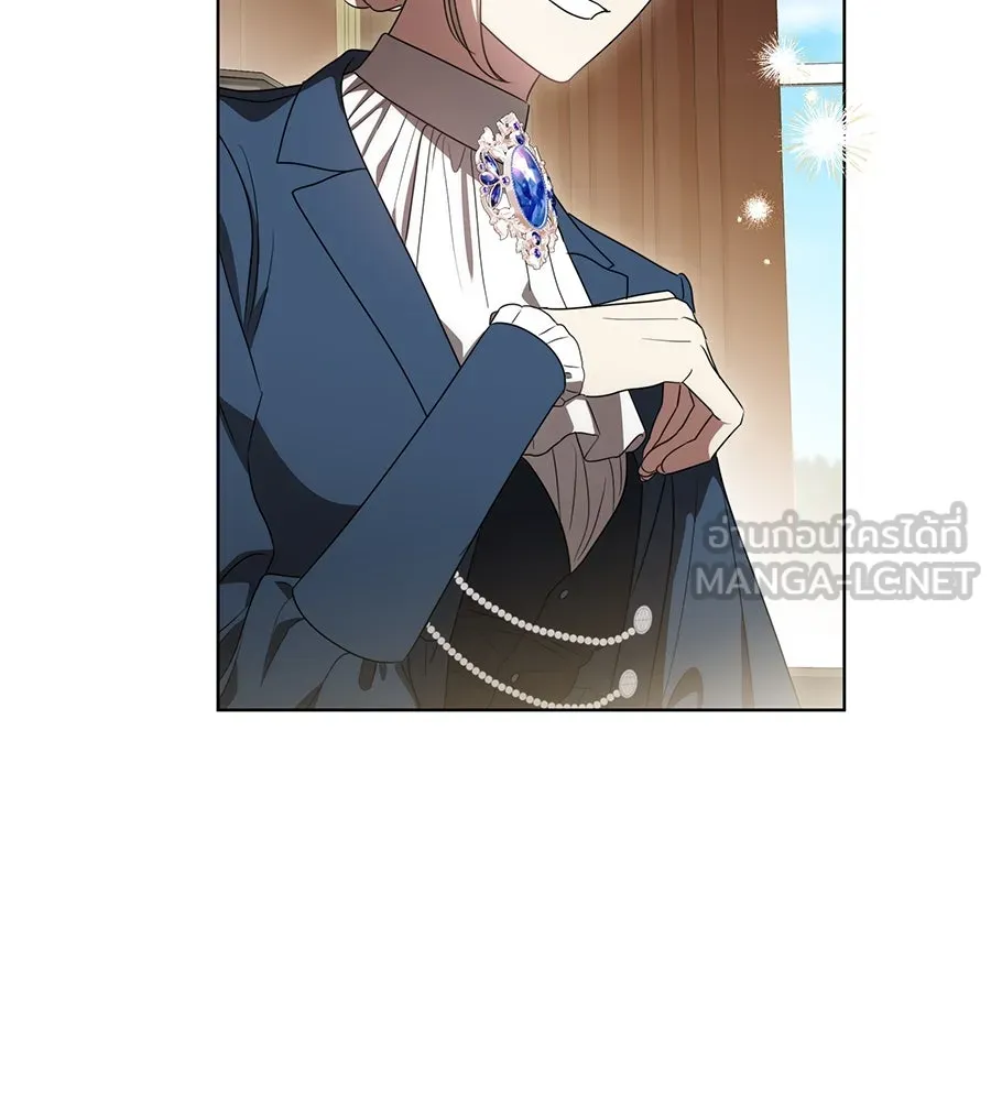 ทุกอย่างที่เสียไป ฉันขอทวงคืน ตอนที่ 72 รูปที่ 102