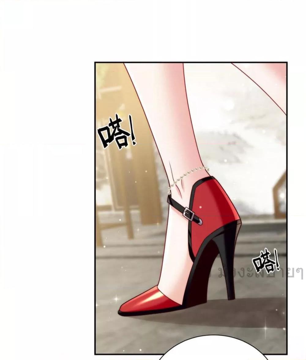 Manga-lc-com อ่านมังงะ อ่านการ์ตูน ออนไลน์ ฟรี FatedtoLoveY ตอนที่ 1 2 3 4 5 6 7 8 9 10 11 12 13 14 ฟรี ไม่มีโฆษณา Manga-lc - อ่าน มังงะ อ่าน การ์ตูน ออนไลน์ อ่านมังงะ ฟรี