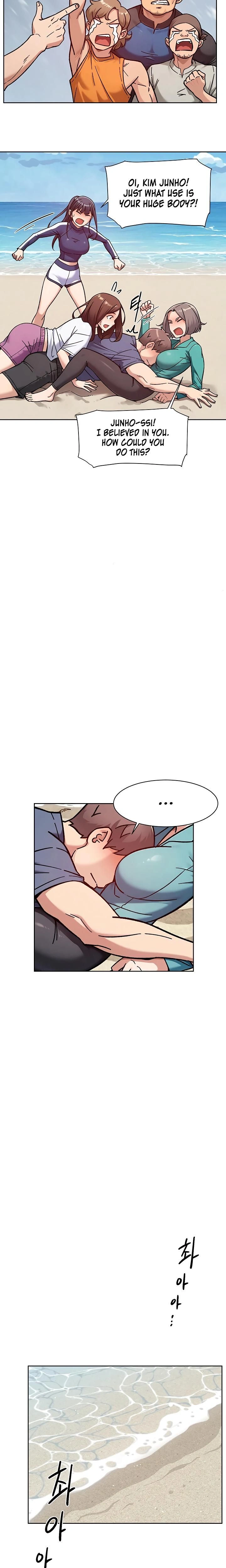 Doujin-Lc- อ่าน โดจิน มังฮวา เกาหลี ญี่ปุ่น จีน แปลไทย Cleaning Service บริการทำความสะอาด ตอนที่ 1 2 3 4 5 6 7 8 9 10 11 12 13 14 ฟรี ไม่มีโฆษณา อ่าน โดจิน Manhwa เกาหลี ญี่ปุ่น จีน เรามีครบ คัดมาให้เน้นๆ โดจิน 18+ รับประกันความฟินโดย  Doujin Lc
