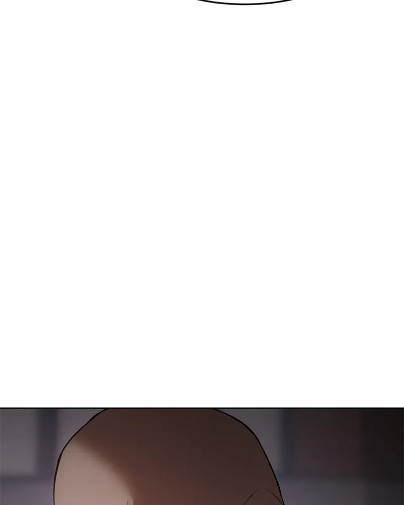 แบคXX ตอนที่ 83 รูปที่ 127