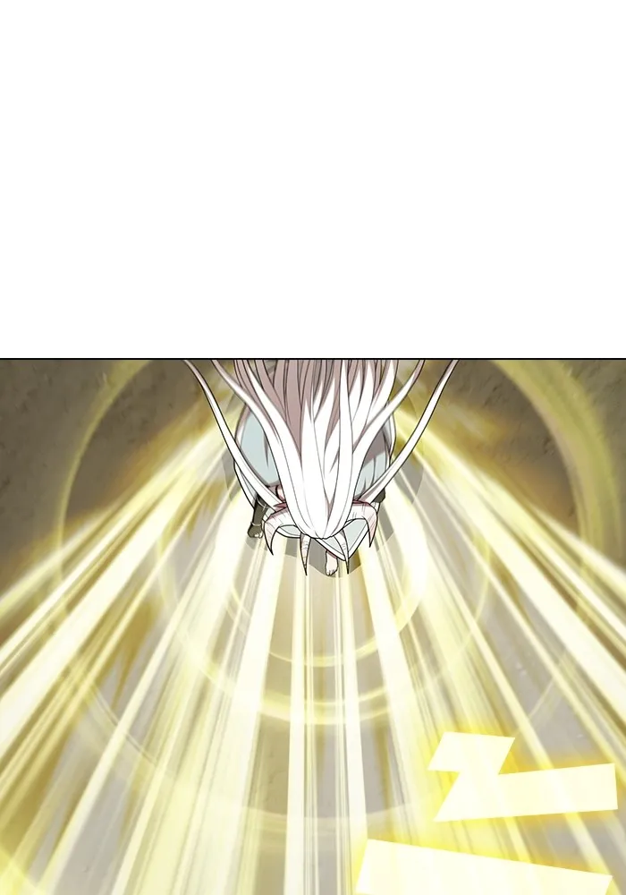 ผู้เล่นขั้นเทพแห่งหอคอยฝึกสอน ตอนที่ 149 รูปที่ 14