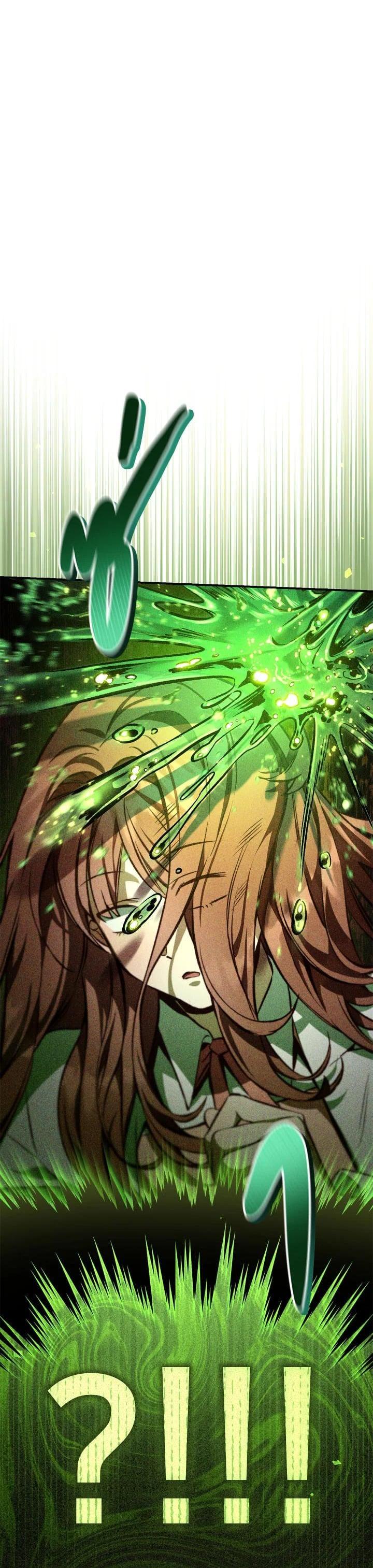 Manga-lc-com อ่านมังงะ อ่านการ์ตูน ออนไลน์ ฟรี Regressor Instruction Manual ตอนที่ 1 2 3 4 5 6 7 8 9 10 11 12 13 14 ฟรี ไม่มีโฆษณา Manga-lc - อ่าน มังงะ อ่าน การ์ตูน ออนไลน์ อ่านมังงะ ฟรี