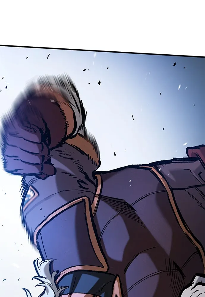 อัศวินวันเดียว ตอนที่ 47 รูปที่ 17