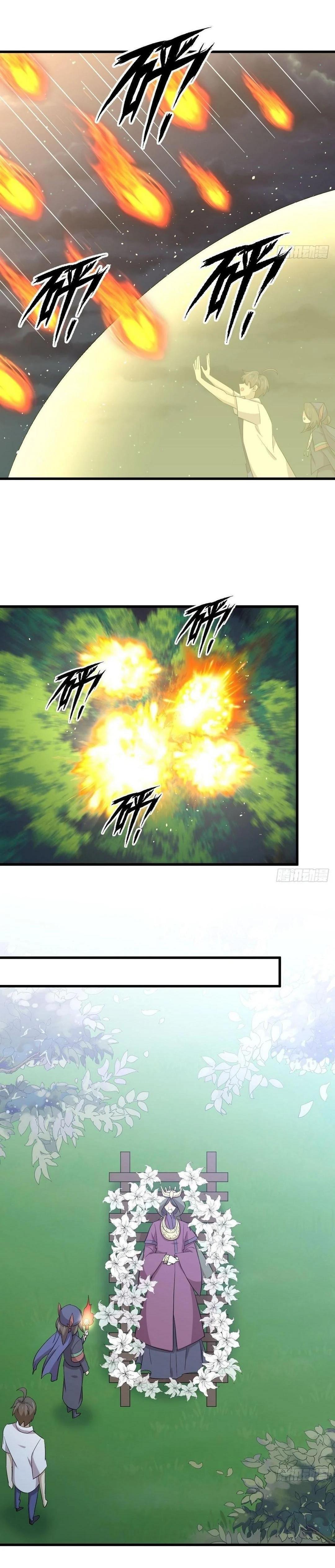 Manga-lc-com อ่านมังงะ อ่านการ์ตูน ออนไลน์ ฟรี Immortal Swordsman in the Reverse World ตอนที่ 1 2 3 4 5 6 7 8 9 10 11 12 13 14 ฟรี ไม่มีโฆษณา Manga-lc - อ่าน มังงะ อ่าน การ์ตูน ออนไลน์ อ่านมังงะ ฟรี