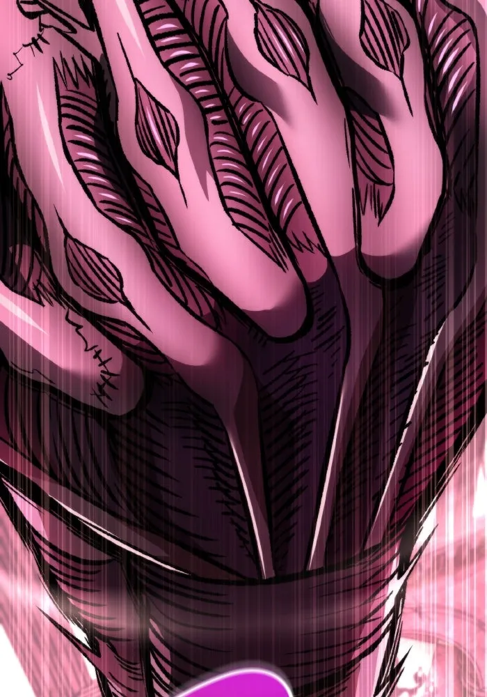 การแข่งขันของผู้เกิดใหม่ ตอนที่ 34 รูปที่ 56