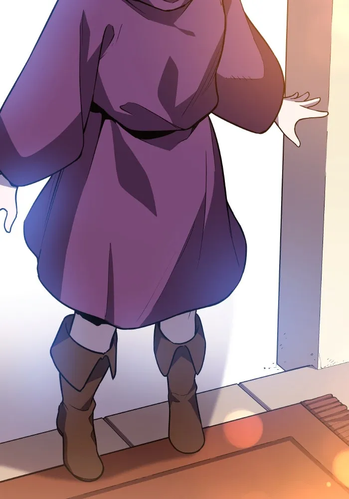 ฟิลเลียโรเซ่กับคำทำนายแห่งมงกุฎหนาม ตอนที่ 92 รูปที่ 4