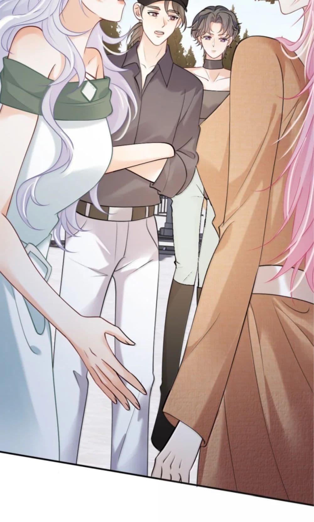 Manga-lc-com อ่านมังงะ อ่านการ์ตูน ออนไลน์ ฟรี Black Moonlight Heroine Always Wants to Mark Me ตอนที่ 1 2 3 4 5 6 7 8 9 10 11 12 13 14 ฟรี ไม่มีโฆษณา Manga-lc - อ่าน มังงะ อ่าน การ์ตูน ออนไลน์ อ่านมังงะ ฟรี