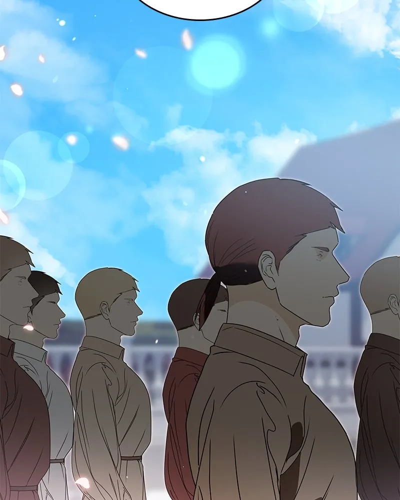 กำราบรักร้ายนายจอมพยศ ตอนที่ 46 รูปที่ 82