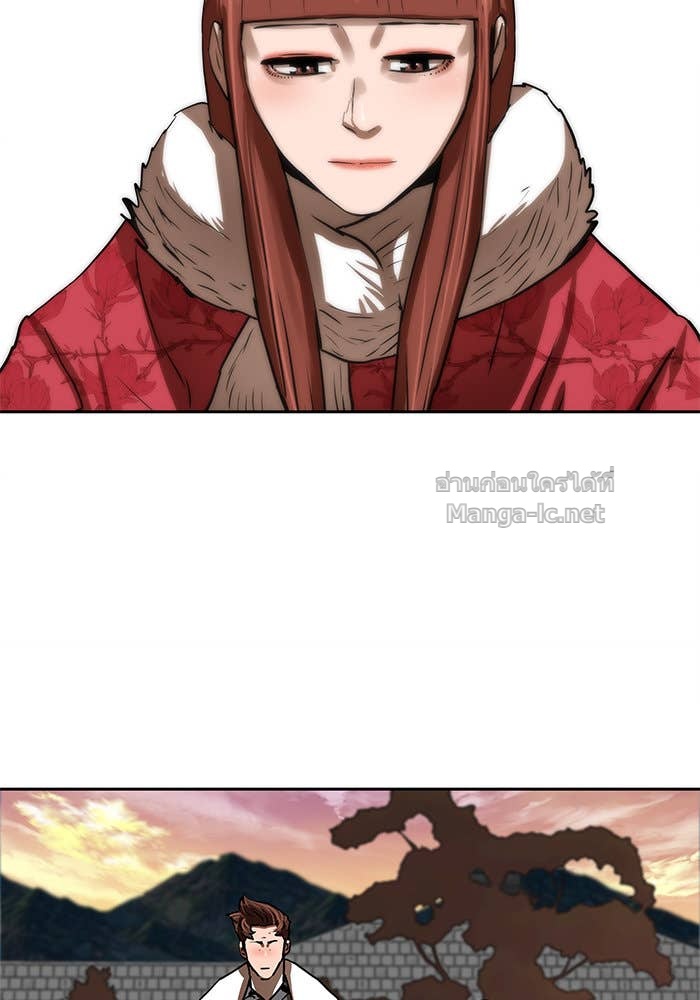 Doujin-Lc- อ่าน โดจิน มังฮวา เกาหลี ญี่ปุ่น จีน แปลไทย องครักษ์แห่งอัครสกุลจาง ตอนที่ 1 2 3 4 5 6 7 8 9 10 11 12 13 14 ฟรี ไม่มีโฆษณา อ่าน โดจิน Manhwa เกาหลี ญี่ปุ่น จีน เรามีครบ คัดมาให้เน้นๆ โดจิน 18+ รับประกันความฟินโดย Doujin Lc