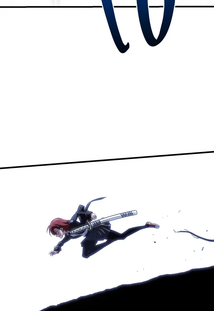 ชำแหละอะคาเดมีด้วยมีดแล่ปลา ตอนที่ 20 สอบกลางภาค (5) รูปที่ 25