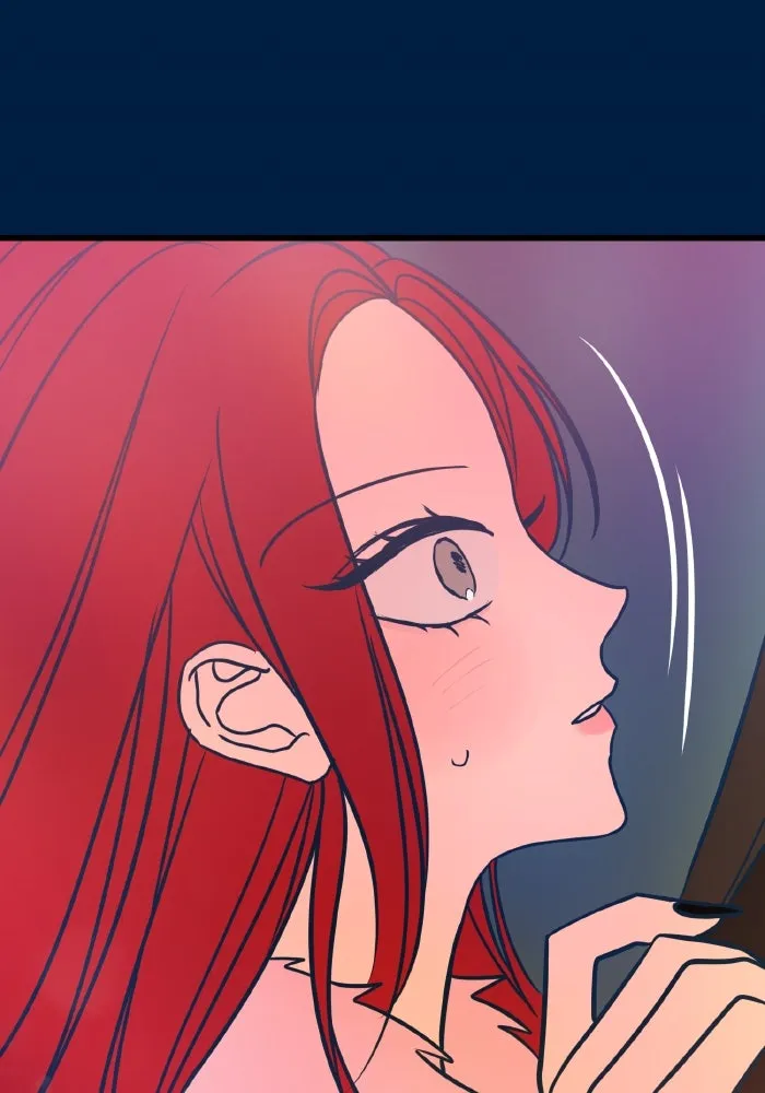 รักนี้ไม่มีรีไซเคิล ตอนที่ 19 รูปที่ 161