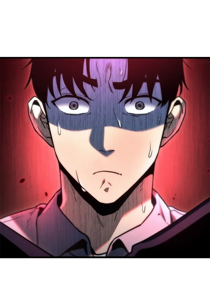 โกดังลับหลังโลกแตก ตอนที่ 3 รูปที่ 145