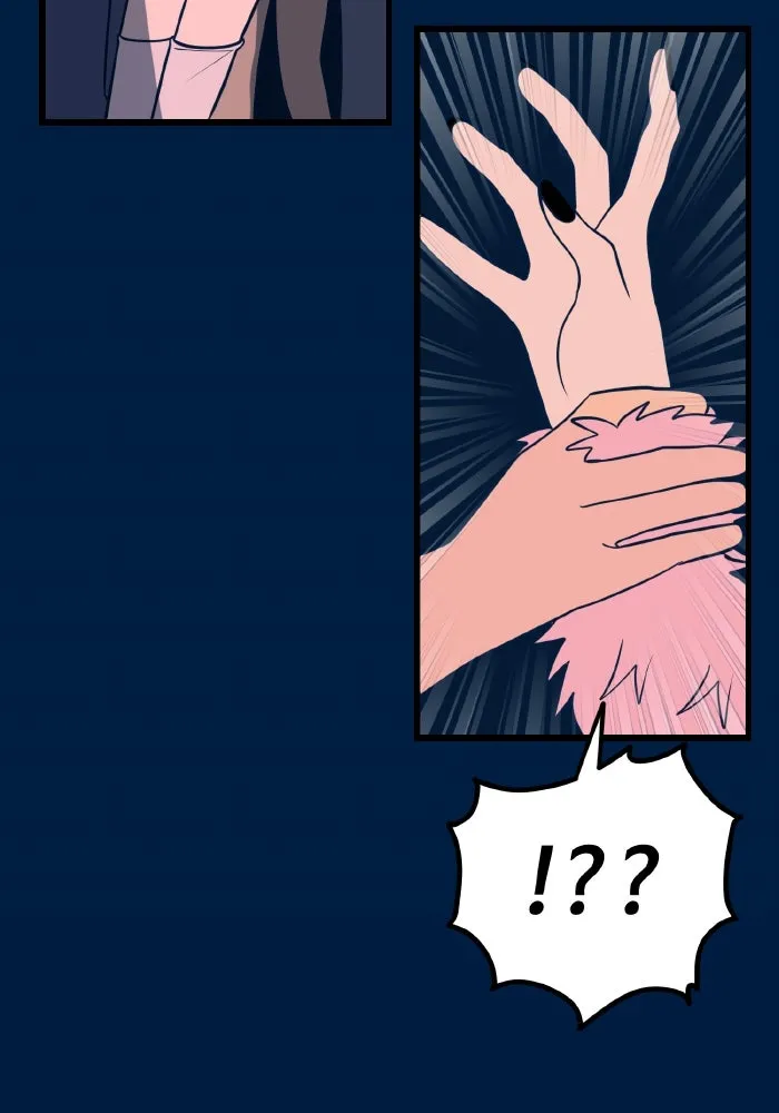 รักนี้ไม่มีรีไซเคิล ตอนที่ 19 รูปที่ 146