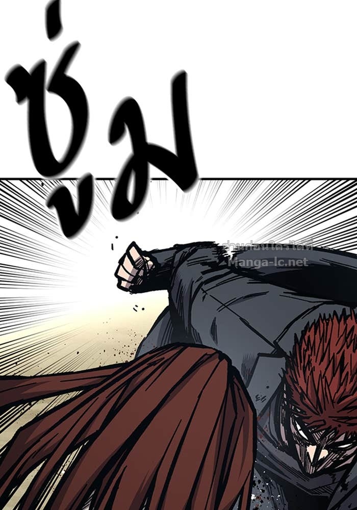 Doujin-Lc- อ่าน โดจิน มังฮวา เกาหลี ญี่ปุ่น จีน แปลไทย HECTOPASCAL ตอนที่ 1 2 3 4 5 6 7 8 9 10 11 12 13 14 ฟรี ไม่มีโฆษณา อ่าน โดจิน Manhwa เกาหลี ญี่ปุ่น จีน เรามีครบ คัดมาให้เน้นๆ โดจิน 18+ รับประกันความฟินโดย Doujin Lc