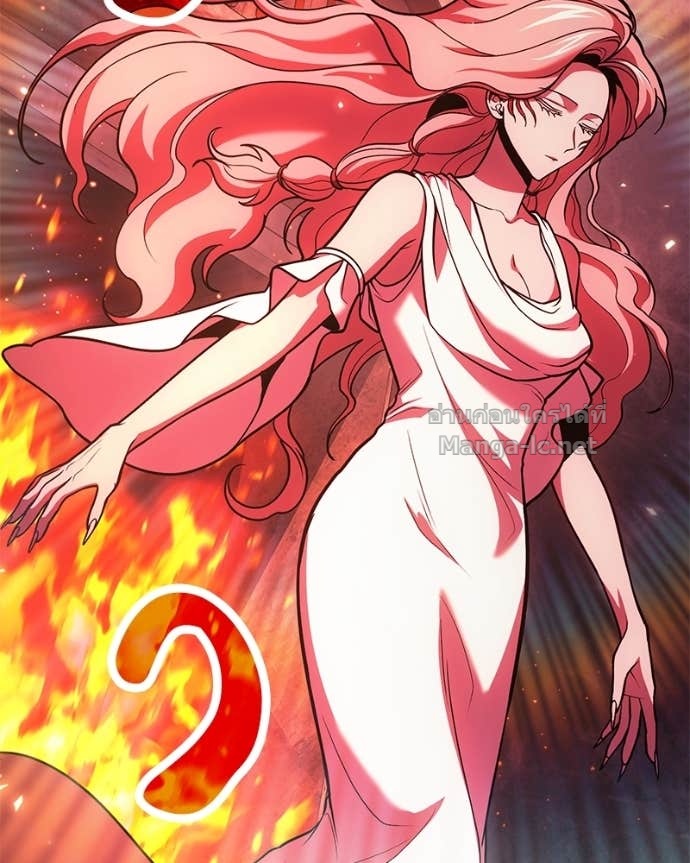 Doujin-Lc- อ่าน โดจิน มังฮวา เกาหลี ญี่ปุ่น จีน แปลไทย ฮีลเลอร์กำมะลอ ตอนที่ 1 2 3 4 5 6 7 8 9 10 11 12 13 14 ฟรี ไม่มีโฆษณา อ่าน โดจิน Manhwa เกาหลี ญี่ปุ่น จีน เรามีครบ คัดมาให้เน้นๆ โดจิน 18+ รับประกันความฟินโดย Doujin Lc