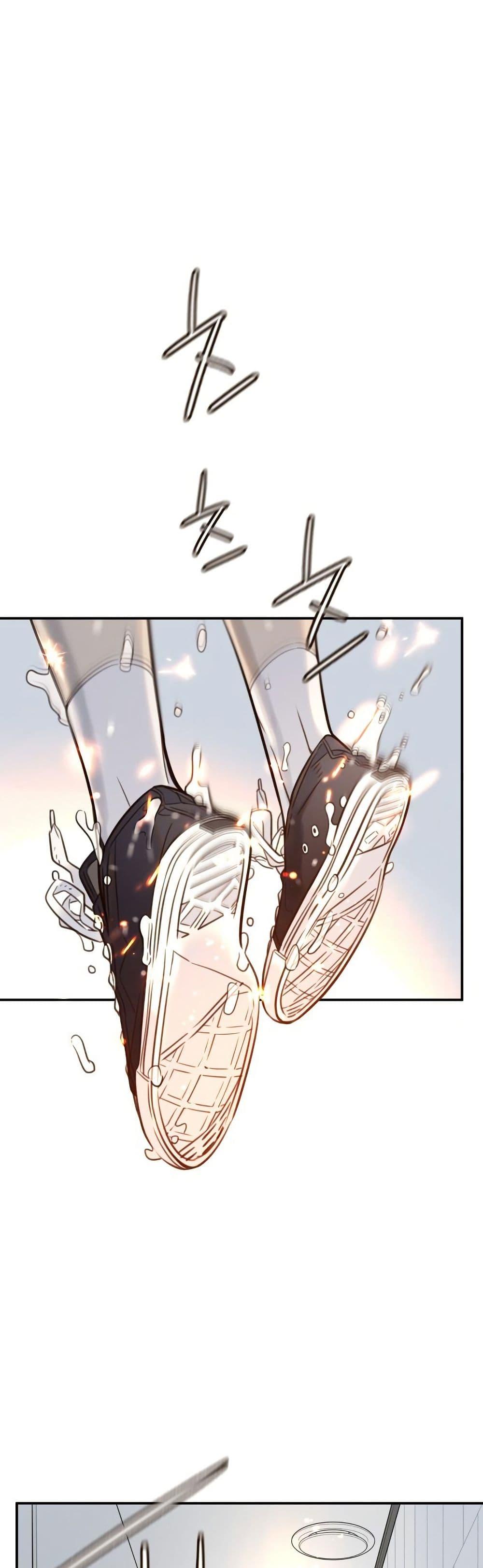 Manga-lc-com อ่านมังงะ อ่านการ์ตูน ออนไลน์ ฟรี Everyone Loves Her ตอนที่ 1 2 3 4 5 6 7 8 9 10 11 12 13 14 ฟรี ไม่มีโฆษณา Manga-lc - อ่าน มังงะ อ่าน การ์ตูน ออนไลน์ อ่านมังงะ ฟรี