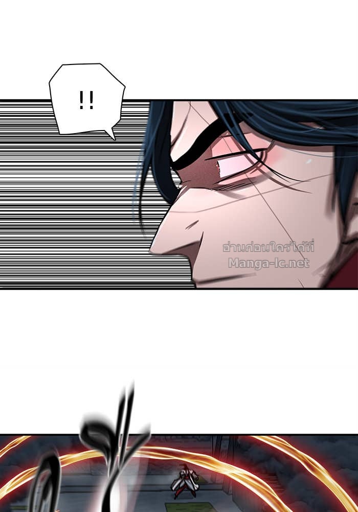 Doujin-Lc- อ่าน โดจิน มังฮวา เกาหลี ญี่ปุ่น จีน แปลไทย องครักษ์แห่งอัครสกุลจาง ตอนที่ 1 2 3 4 5 6 7 8 9 10 11 12 13 14 ฟรี ไม่มีโฆษณา อ่าน โดจิน Manhwa เกาหลี ญี่ปุ่น จีน เรามีครบ คัดมาให้เน้นๆ โดจิน 18+ รับประกันความฟินโดย Doujin Lc