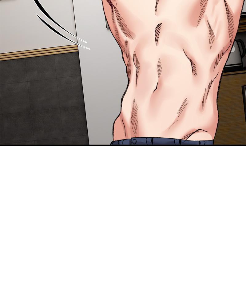 Doujin-Lc- อ่าน โดจิน มังฮวา เกาหลี ญี่ปุ่น จีน แปลไทย A Delicate Relations ตอนที่ 1 2 3 4 5 6 7 8 9 10 11 12 13 14 ฟรี ไม่มีโฆษณา อ่าน โดจิน Manhwa เกาหลี ญี่ปุ่น จีน เรามีครบ คัดมาให้เน้นๆ โดจิน 18+ รับประกันความฟินโดย  Doujin Lc