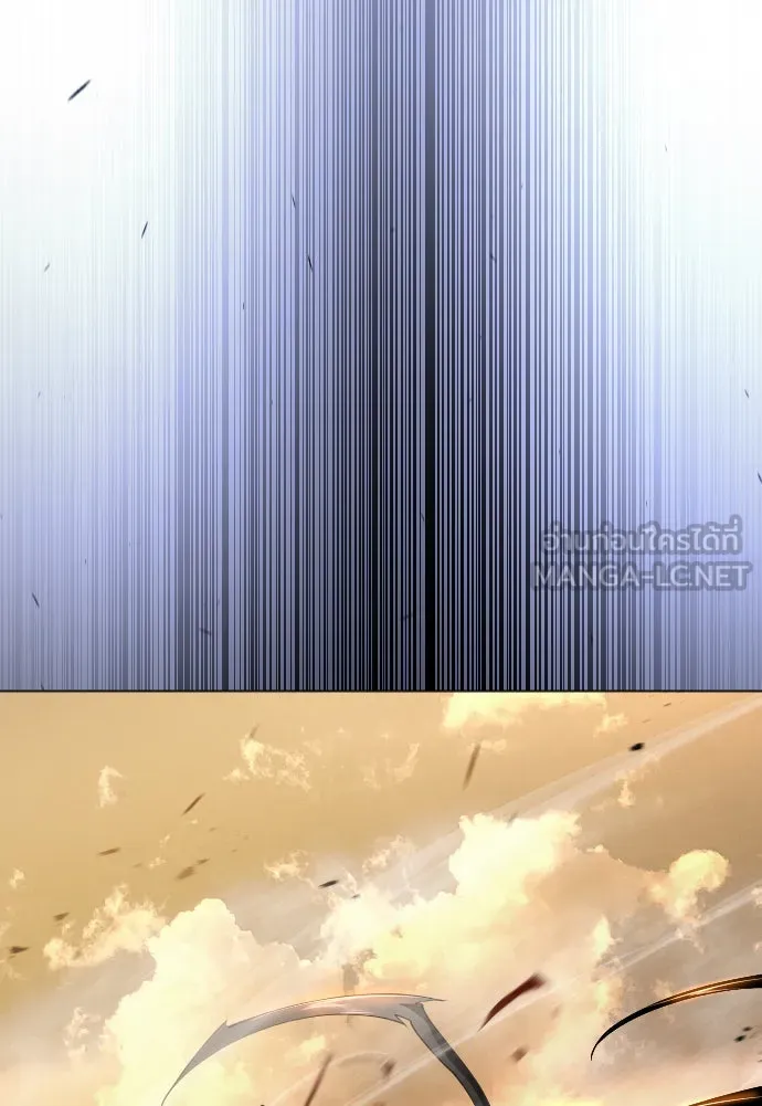 ยุคแห่งยอดมนุษย์ ตอนที่ 56 รูปที่ 69