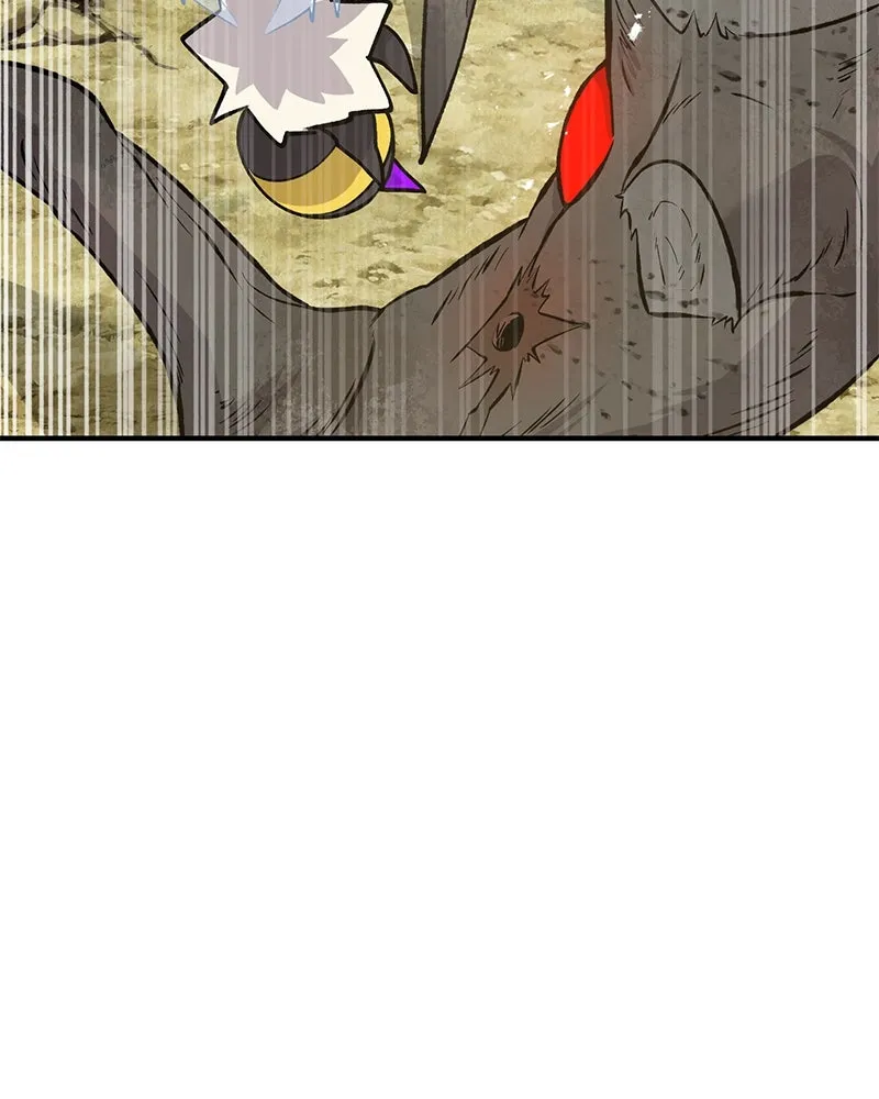 ปลูกผักพิชิตหอคอย ตอนที่ 68 รูปที่ 77