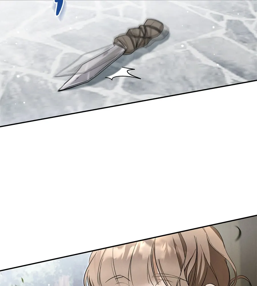 เรือนจำรัก ตอนที่ 6 รูปที่ 59