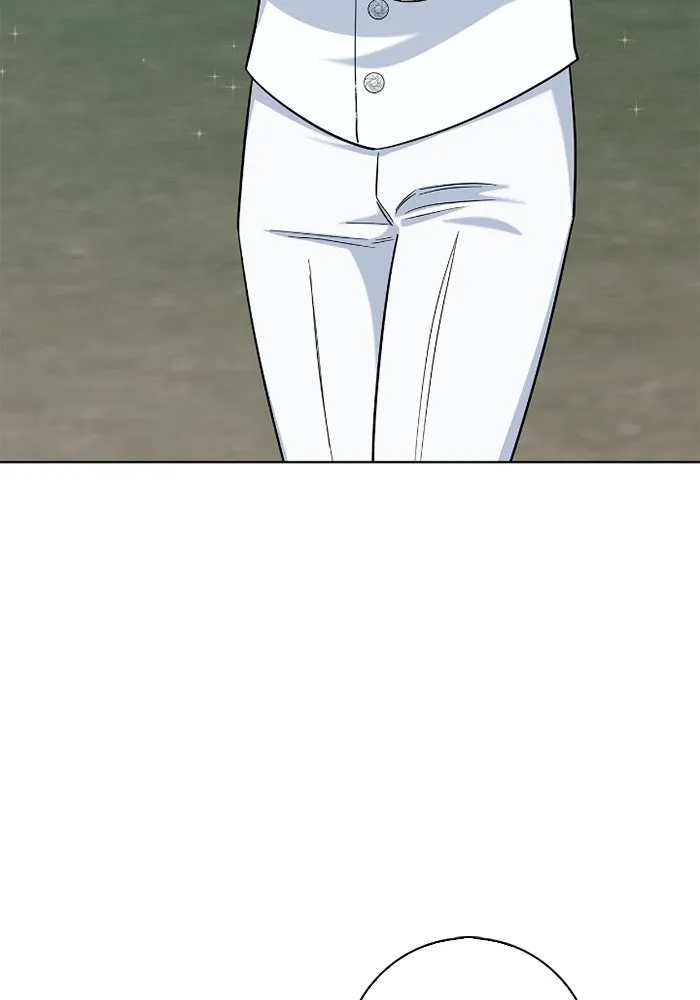 ฉันกลายเป็นแม่พระเอกนิยายจอมเสเพล ตอนที่ 72 รูปที่ 158