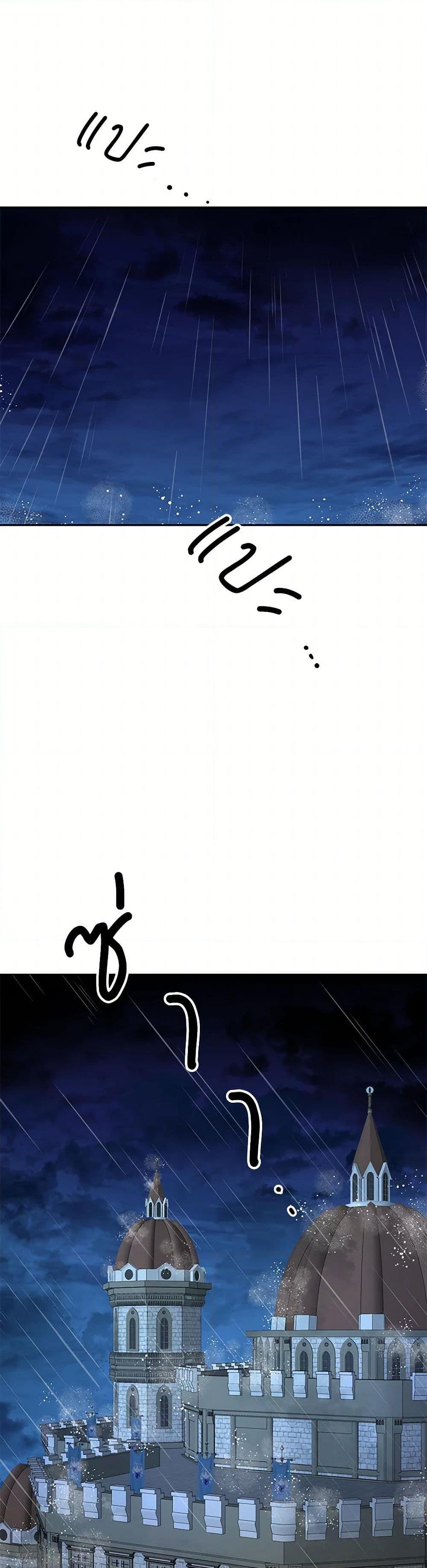 Manga-lc-com อ่านมังงะ อ่านการ์ตูน ออนไลน์ ฟรี I’ve Become the Villainous Empress of a Novel ตอนที่ 1 2 3 4 5 6 7 8 9 10 11 12 13 14 ฟรี ไม่มีโฆษณา Manga-lc - อ่าน มังงะ อ่าน การ์ตูน ออนไลน์ อ่านมังงะ ฟรี