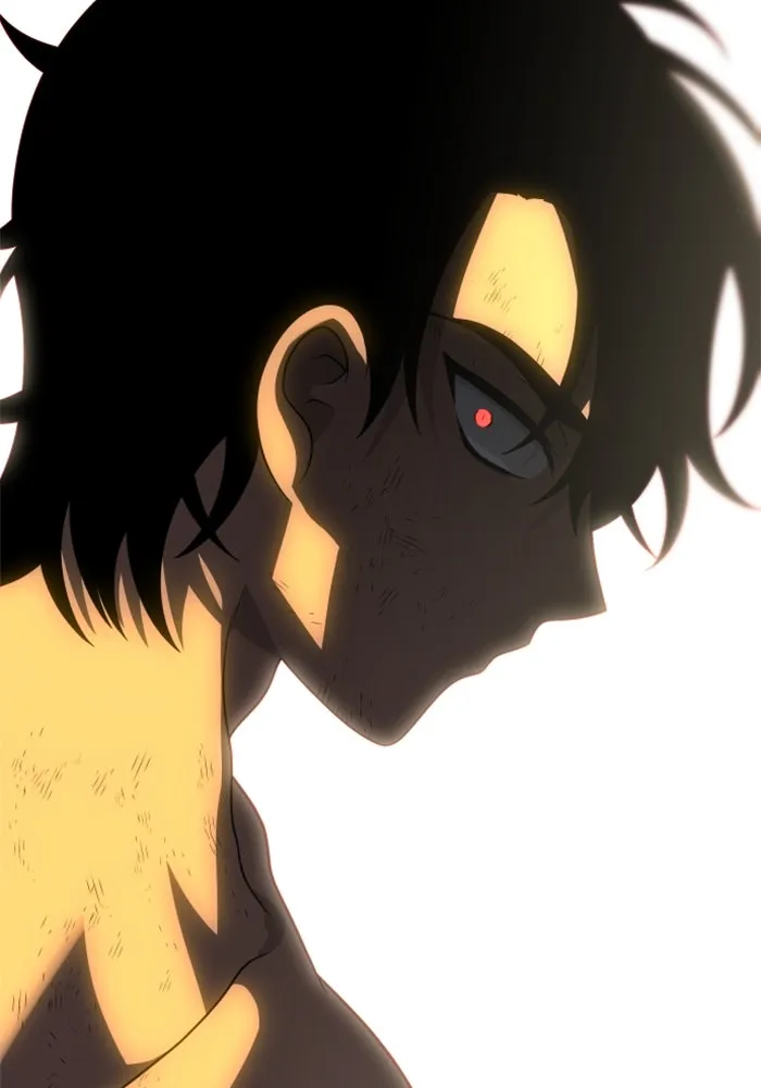 อดีตบอสหอคอย ตอนที่ 34 รูปที่ 89