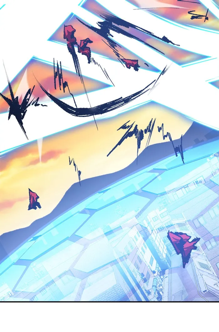 ยอดคนเลเวลทะลุ ตอนที่ 61 ฮิวมานอยด์ (7) รูปที่ 76