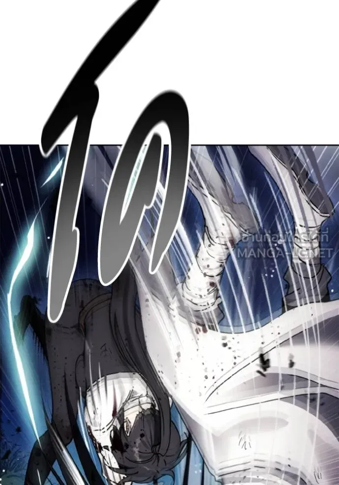 ศึกชิงบัลลังก์เทพเจ้ ตอนที่ 166 รูปที่ 47