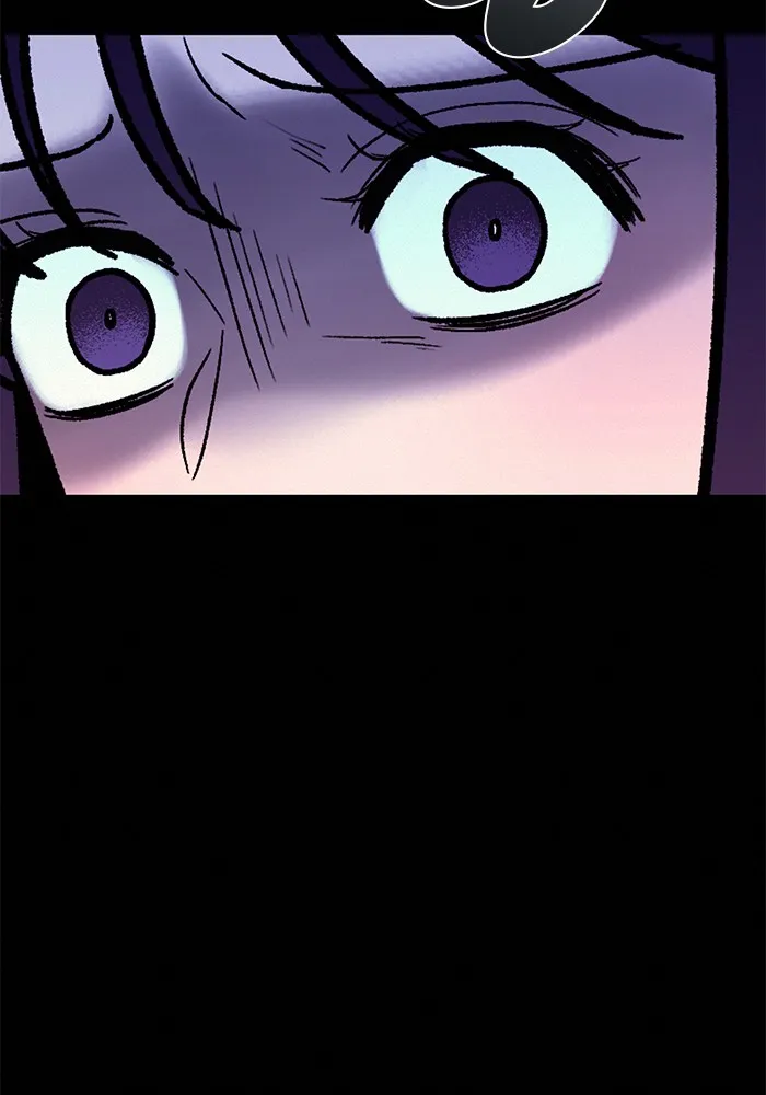 ปฏิบัติการรักวุ่นหัวใจ ตอนที่ 19 รูปที่ 140