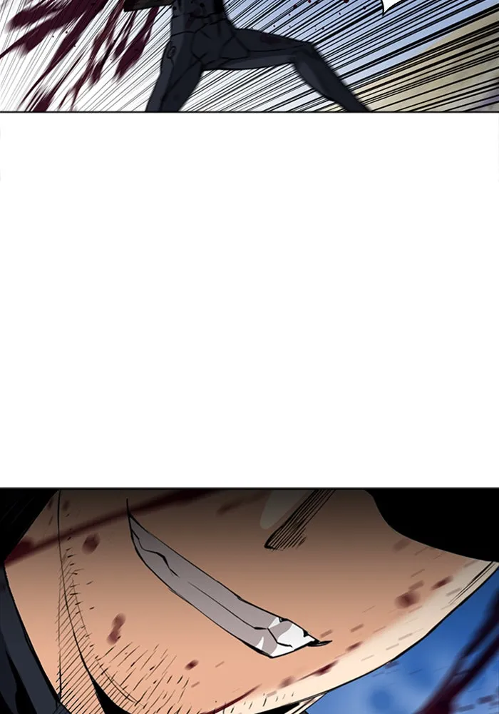 ดรูอิดแห่งสถานีโซล ตอนที่ 23 รูปที่ 106