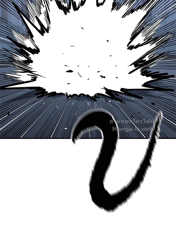 Doujin-Lc- อ่าน โดจิน มังฮวา เกาหลี ญี่ปุ่น จีน แปลไทย HECTOPASCAL ตอนที่ 1 2 3 4 5 6 7 8 9 10 11 12 13 14 ฟรี ไม่มีโฆษณา อ่าน โดจิน Manhwa เกาหลี ญี่ปุ่น จีน เรามีครบ คัดมาให้เน้นๆ โดจิน 18+ รับประกันความฟินโดย Doujin Lc