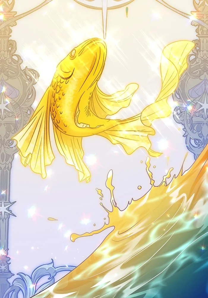 ทางหลุดพ้นของนักบุญลวง ตอนที่ 39 รูปที่ 43