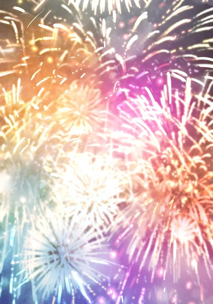 โชคชะตานำพารัก ตอนที่ 36 ขอโทษ รูปที่ 152