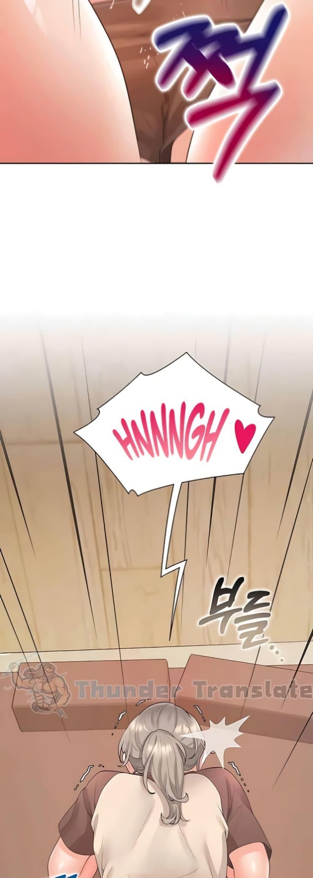 Doujin-Lc- อ่าน โดจิน มังฮวา เกาหลี ญี่ปุ่น จีน แปลไทย Bunk Beds ตอนที่ 1 2 3 4 5 6 7 8 9 10 11 12 13 14 ฟรี ไม่มีโฆษณา อ่าน โดจิน Manhwa เกาหลี ญี่ปุ่น จีน เรามีครบ คัดมาให้เน้นๆ โดจิน 18+ รับประกันความฟินโดย  Doujin Lc