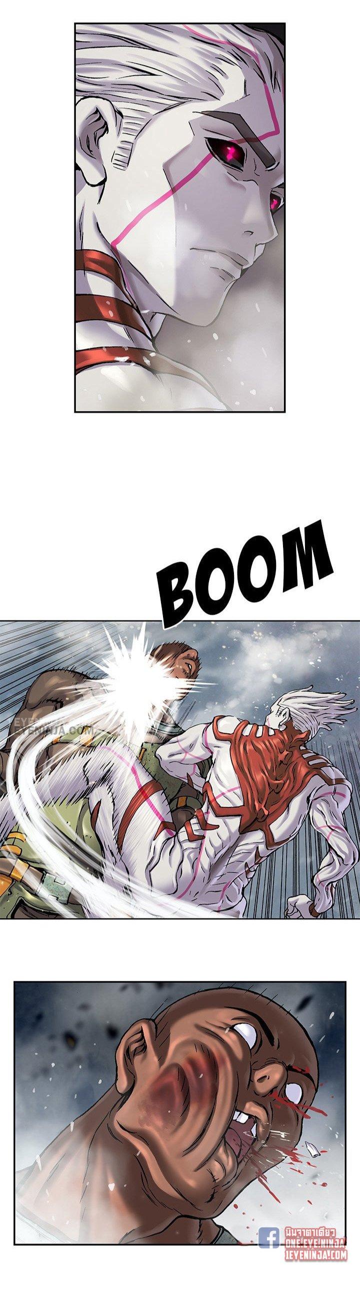 Manga-lc-com อ่านมังงะ อ่านการ์ตูน ออนไลน์ ฟรี Leviathan เลวีอาธาน อสูรกายใต้สมุทร ตอนที่ 1 2 3 4 5 6 7 8 9 10 11 12 13 14 ฟรี ไม่มีโฆษณา Manga-lc - อ่าน มังงะ อ่าน การ์ตูน ออนไลน์ อ่านมังงะ ฟรี