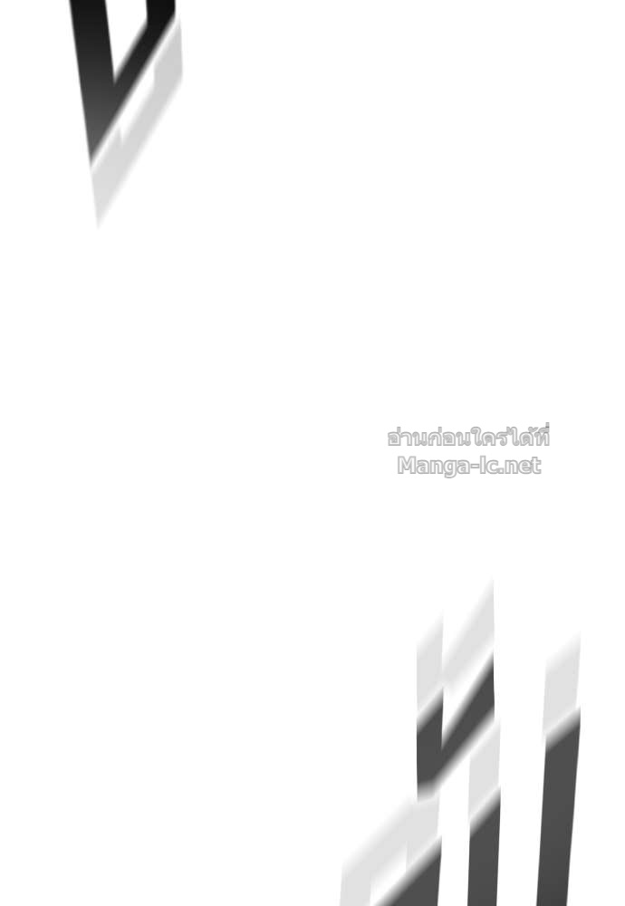 Doujin-Lc- อ่าน โดจิน มังฮวา เกาหลี ญี่ปุ่น จีน แปลไทย อัศวินวันเดียว ตอนที่ 1 2 3 4 5 6 7 8 9 10 11 12 13 14 ฟรี ไม่มีโฆษณา อ่าน โดจิน Manhwa เกาหลี ญี่ปุ่น จีน เรามีครบ คัดมาให้เน้นๆ โดจิน 18+ รับประกันความฟินโดย Doujin Lc